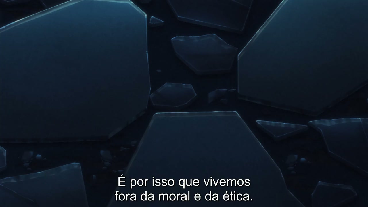 Episódio 002