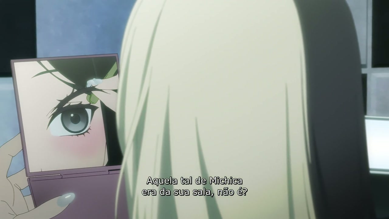 Episódio 001