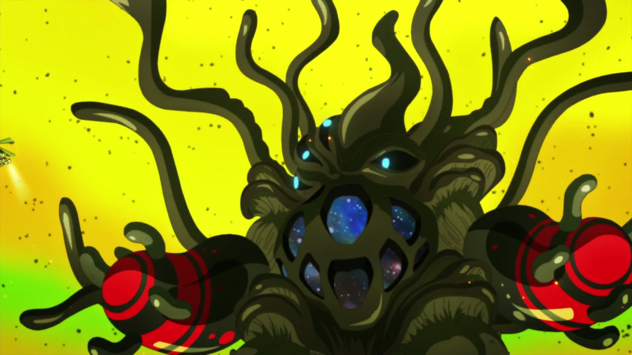 Episódio 012