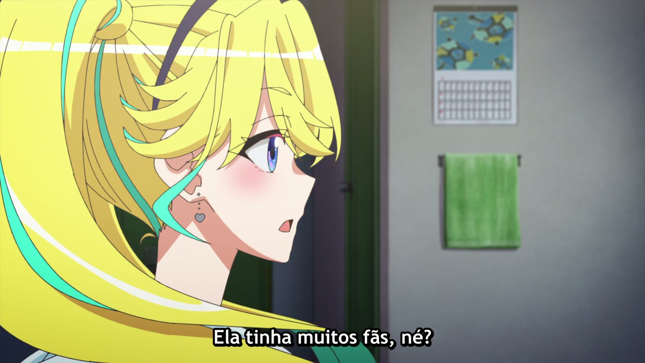 Episódio 006