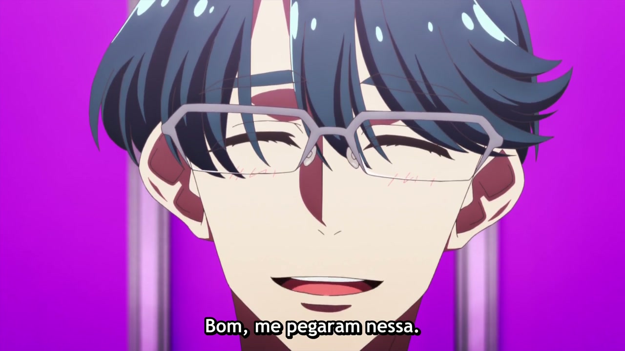 Episódio 005
