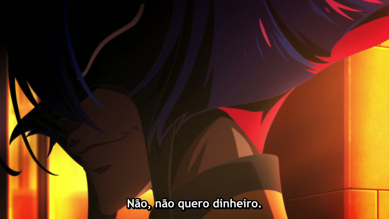 Episódio 003