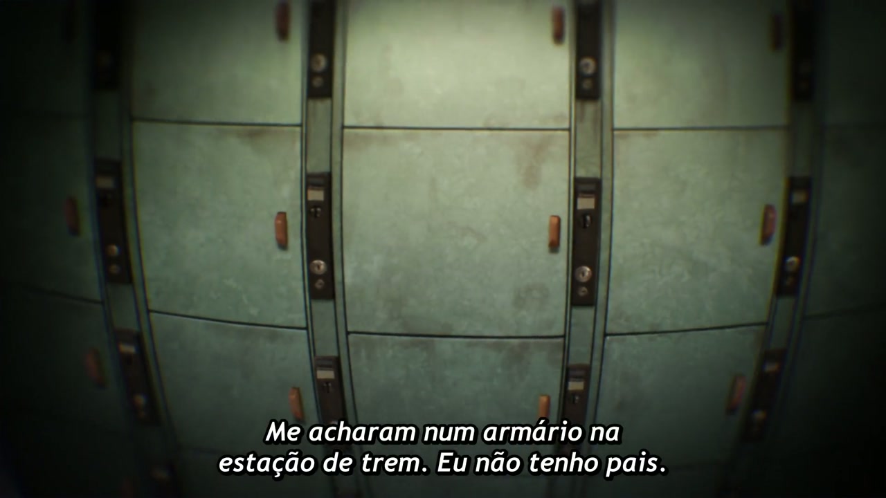 Episódio 002