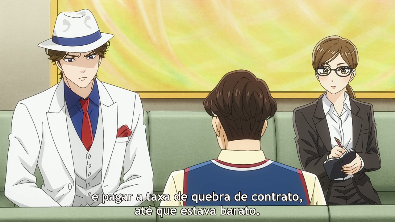 Episódio 009