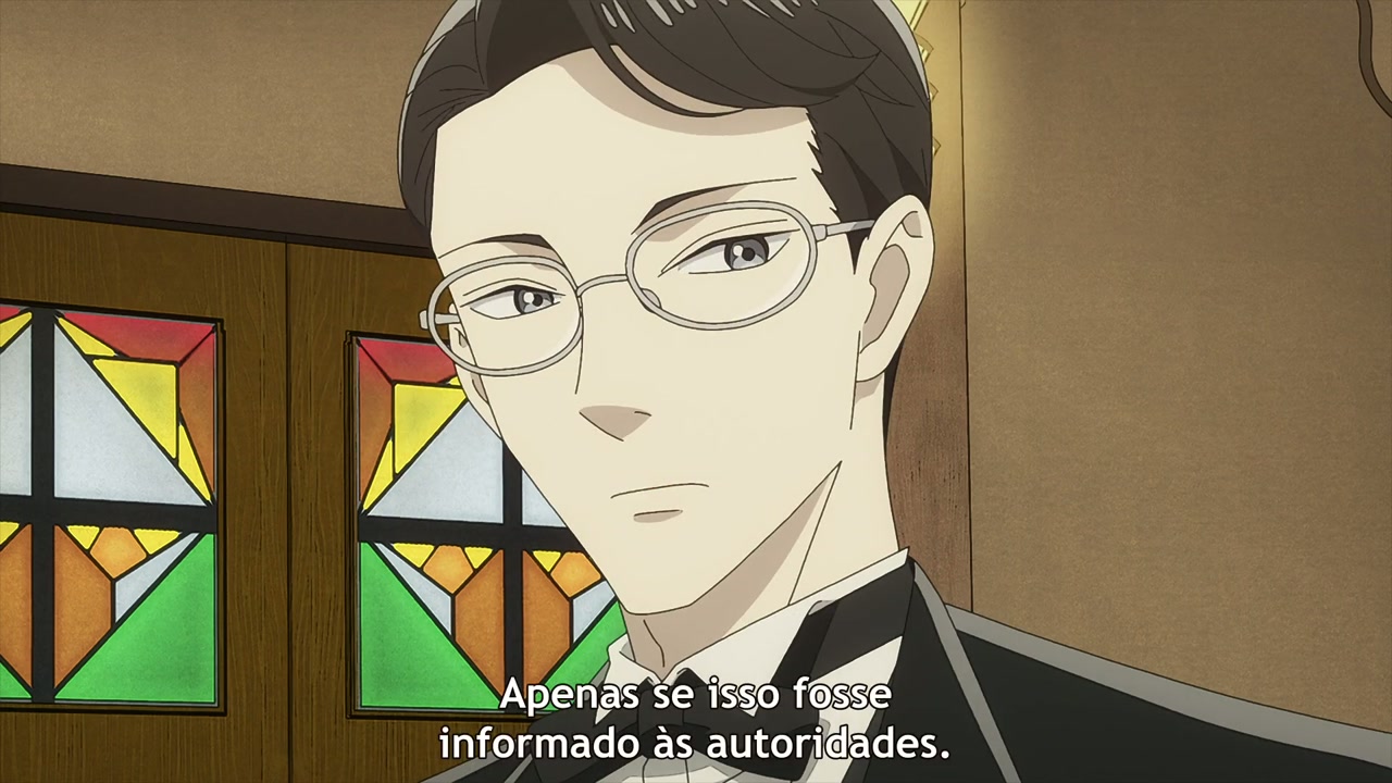 Episódio 008
