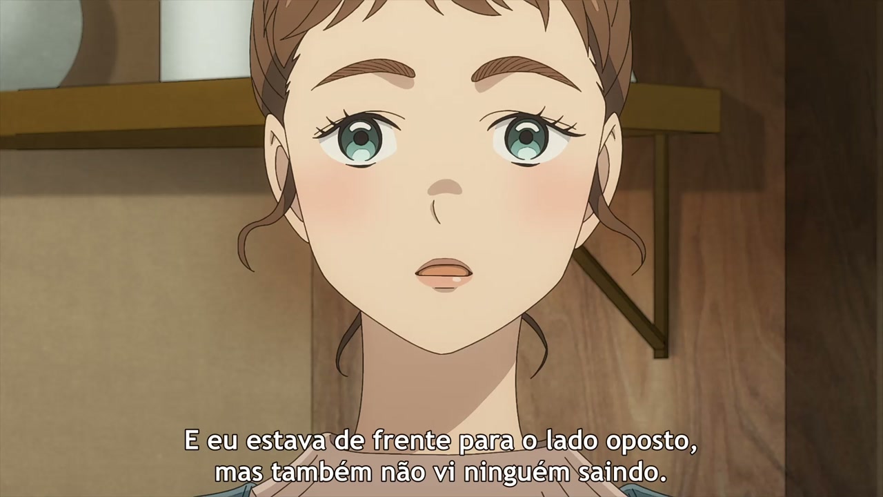 Episódio 007