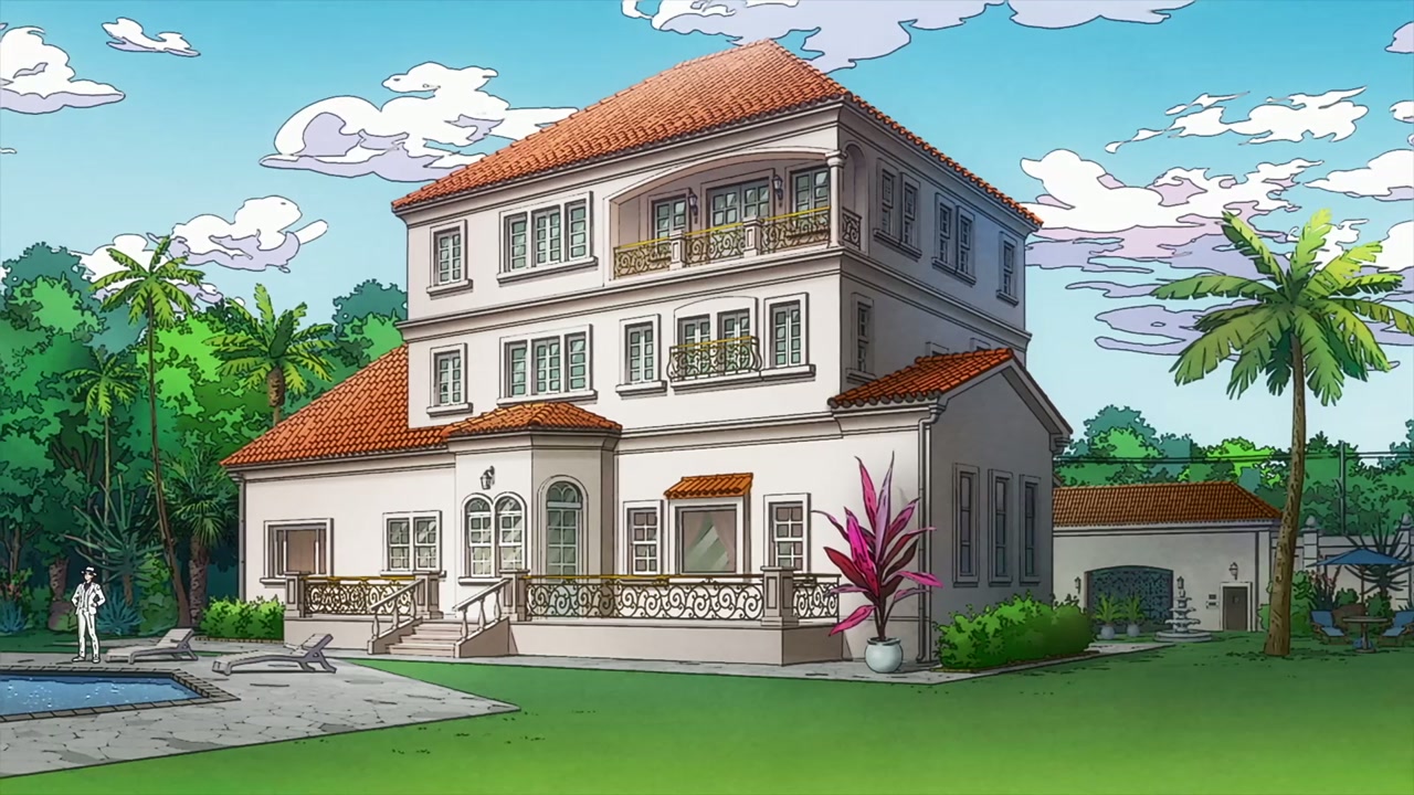 Episódio 003