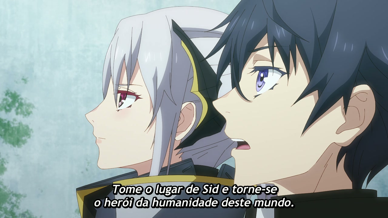 Episódio 010