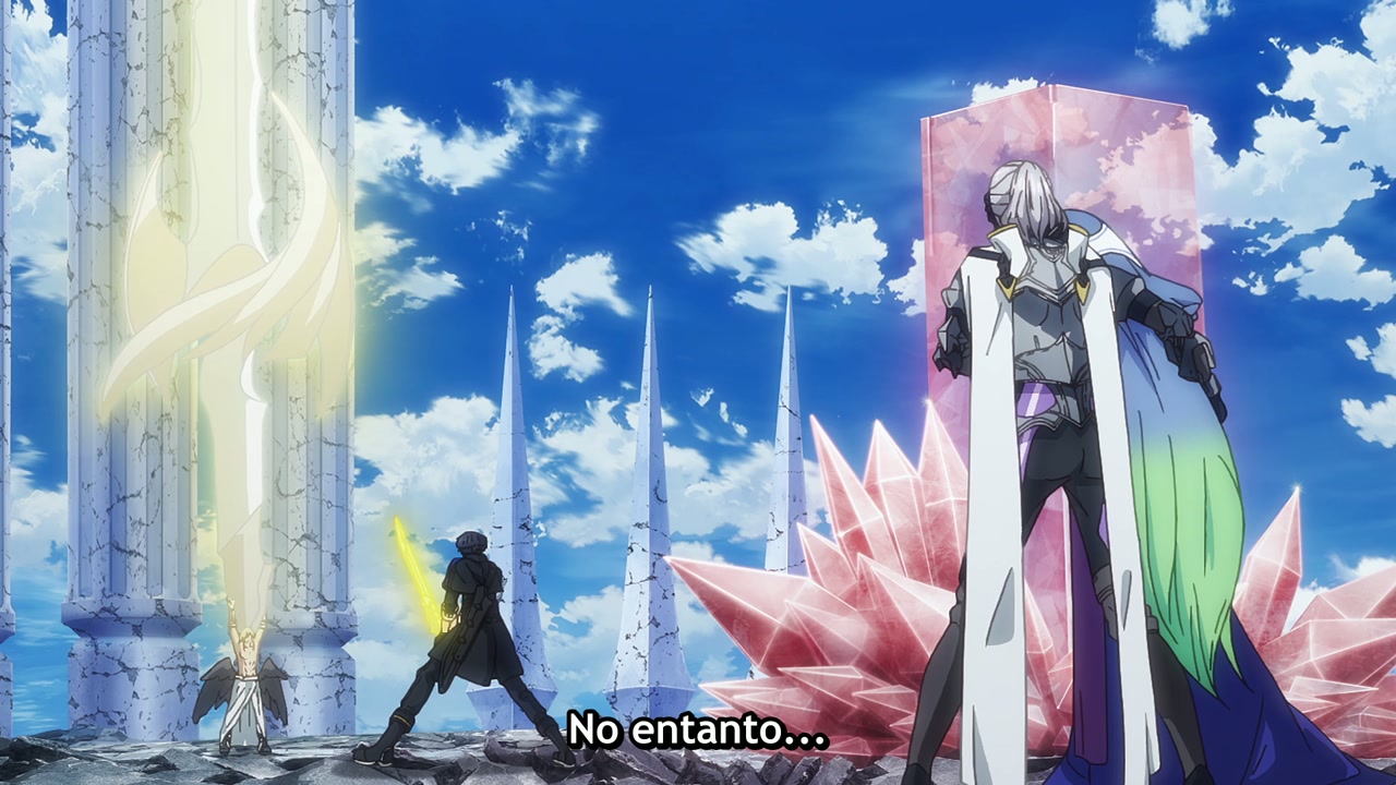 Episódio 008