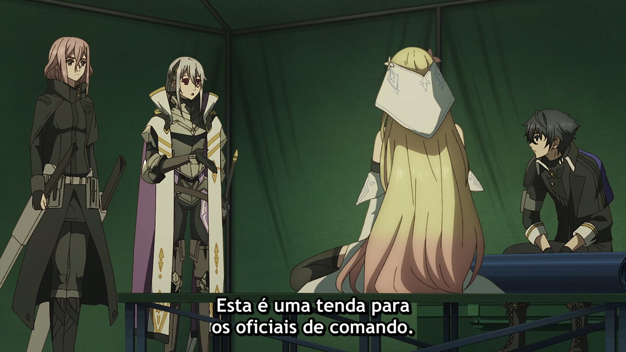 Episódio 005