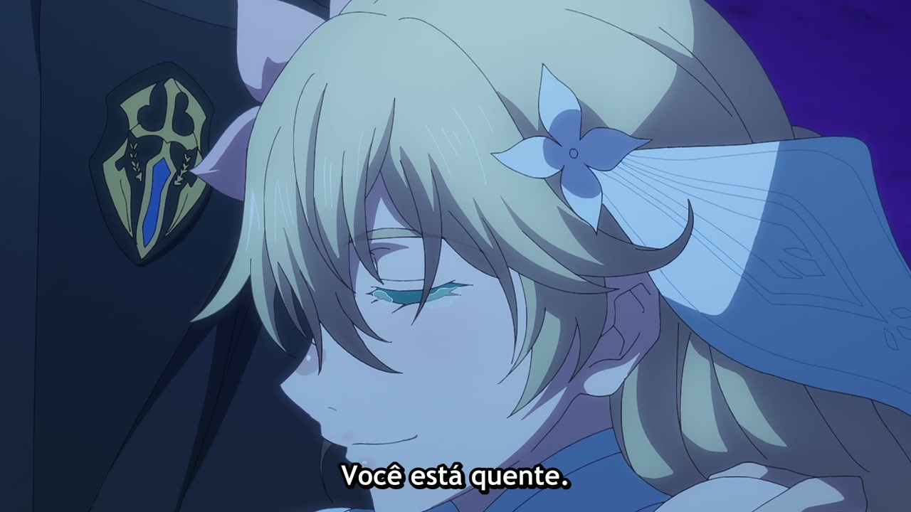 Episódio 004