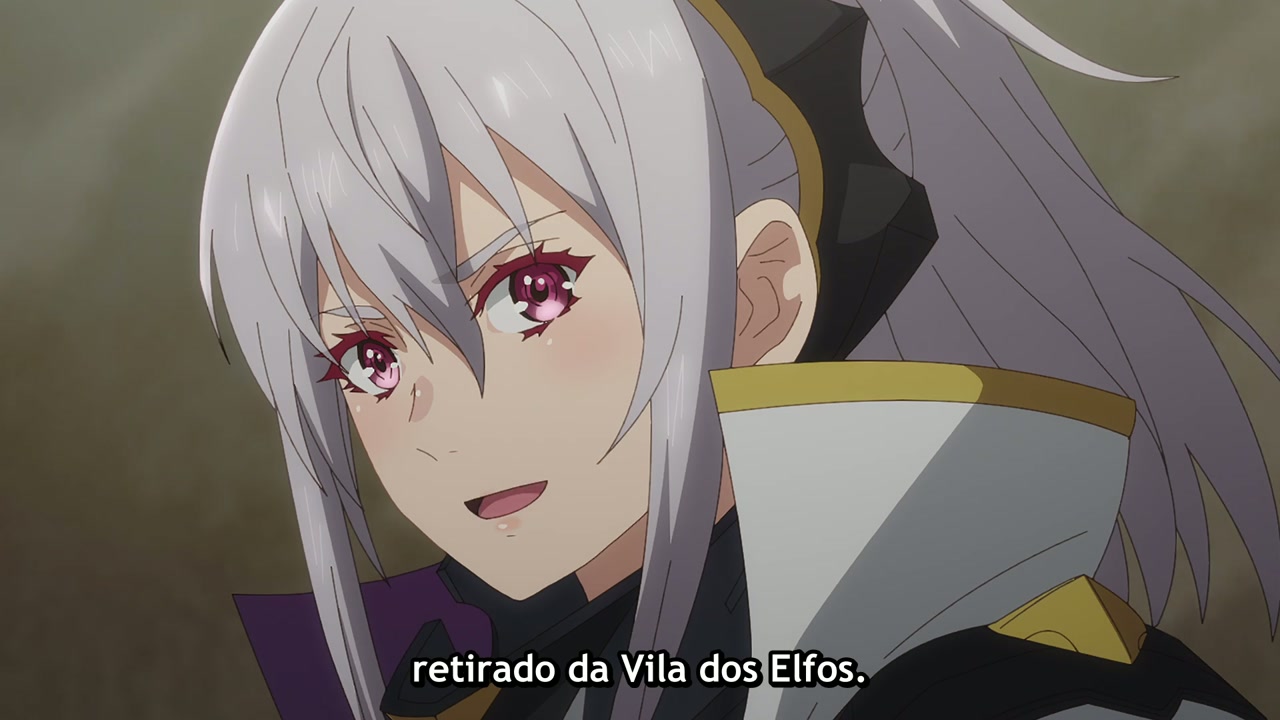 Episódio 003