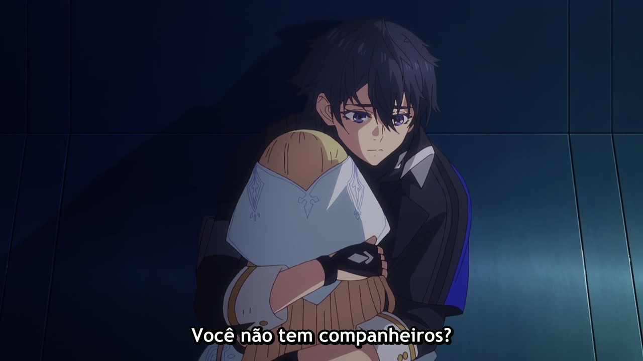 Episódio 002