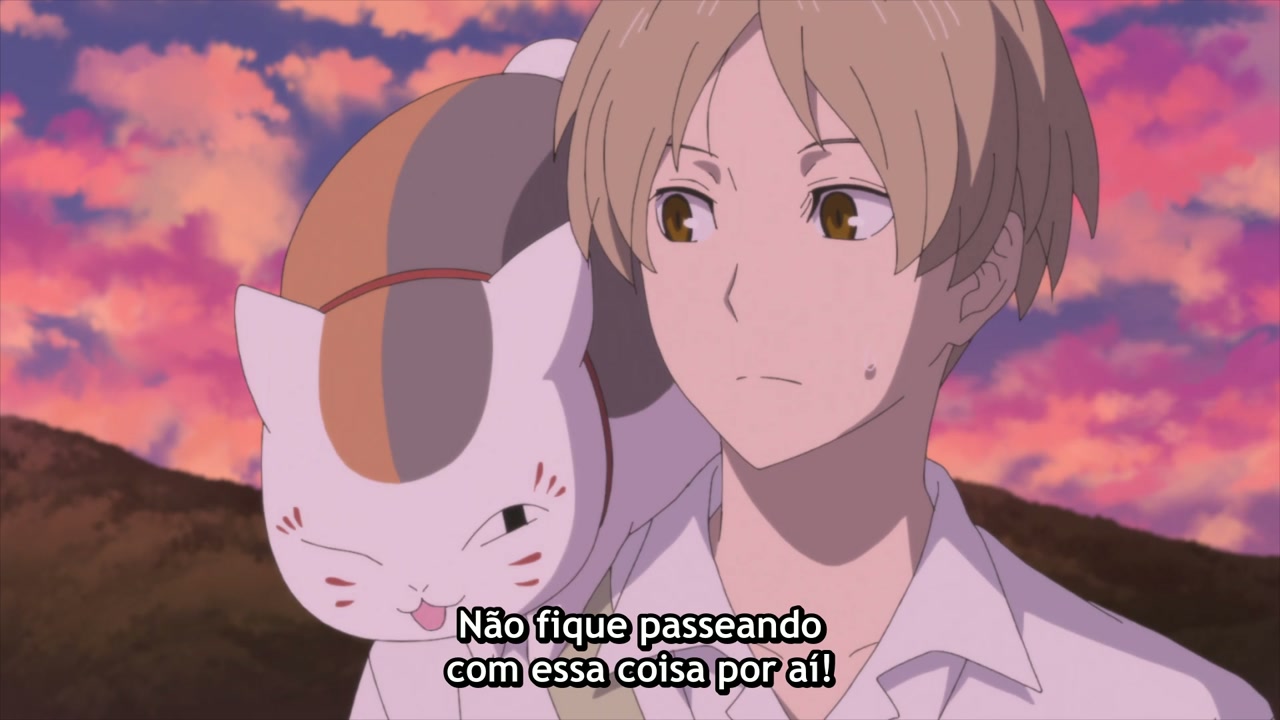 Episódio 012