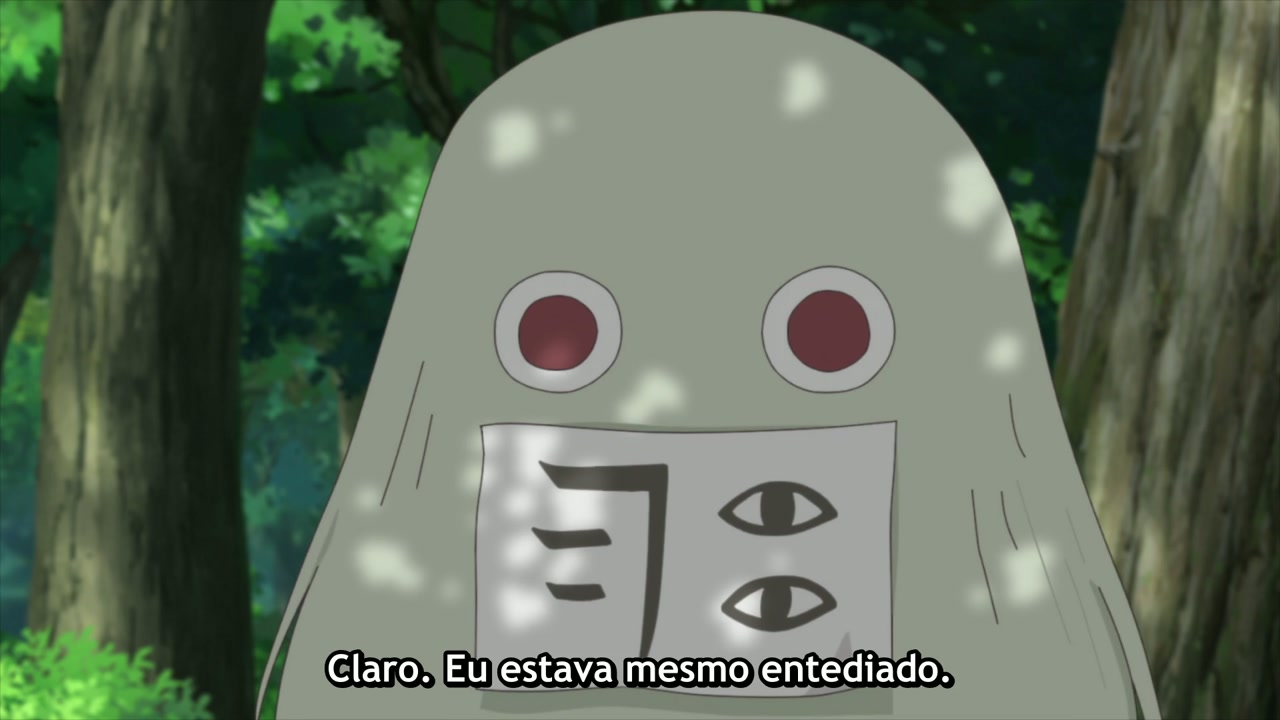 Episódio 011