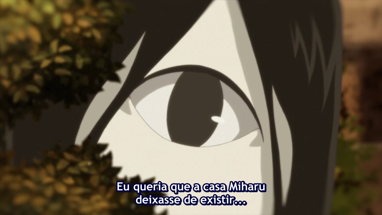 Episódio 010