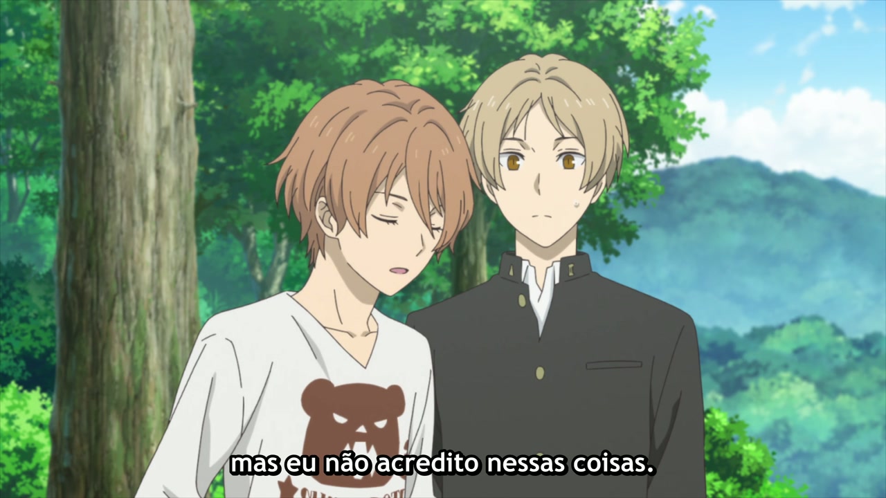 Episódio 007