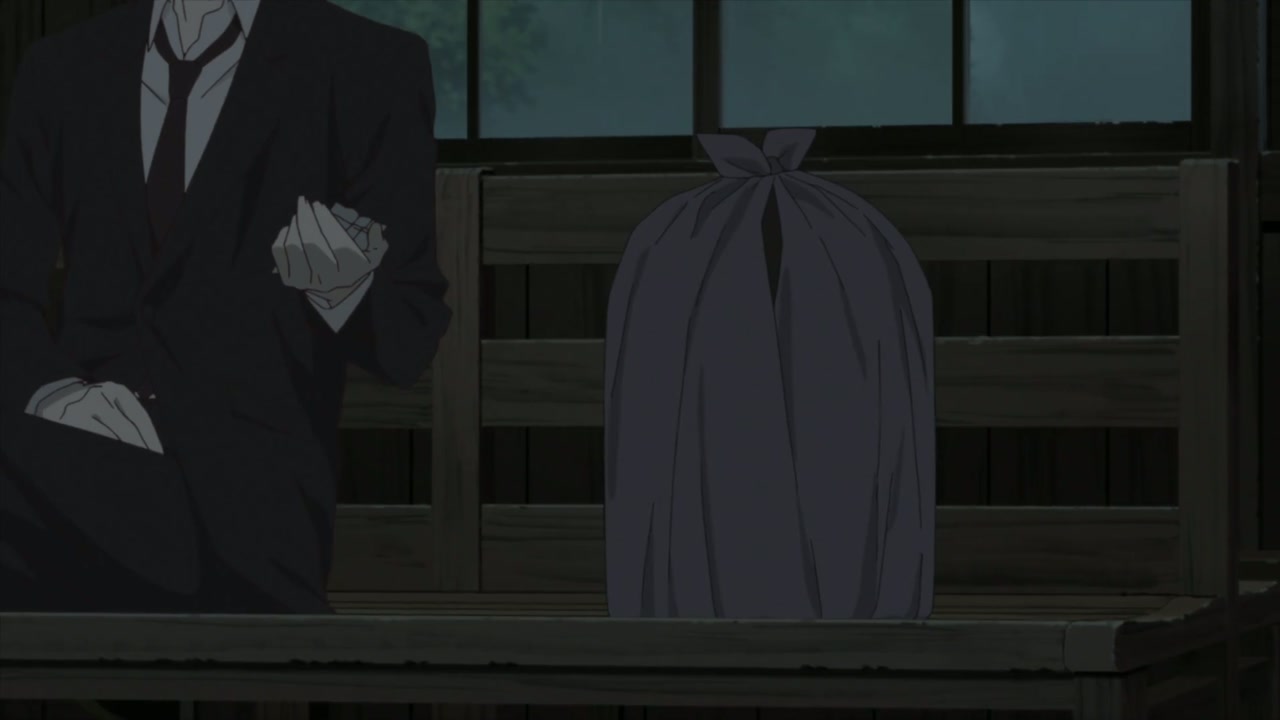 Episódio 006