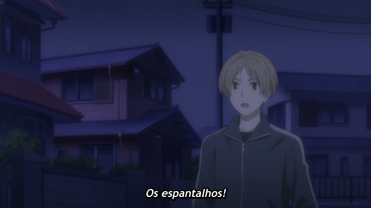 Episódio 003