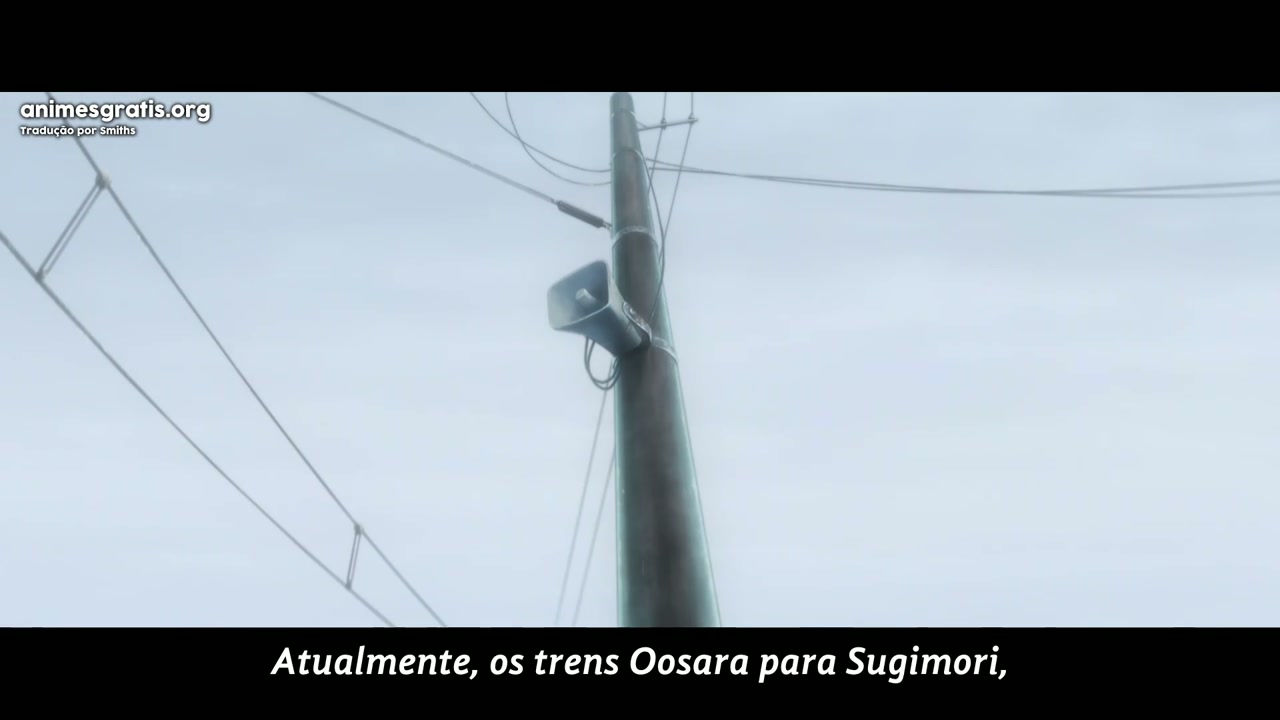Episódio 001