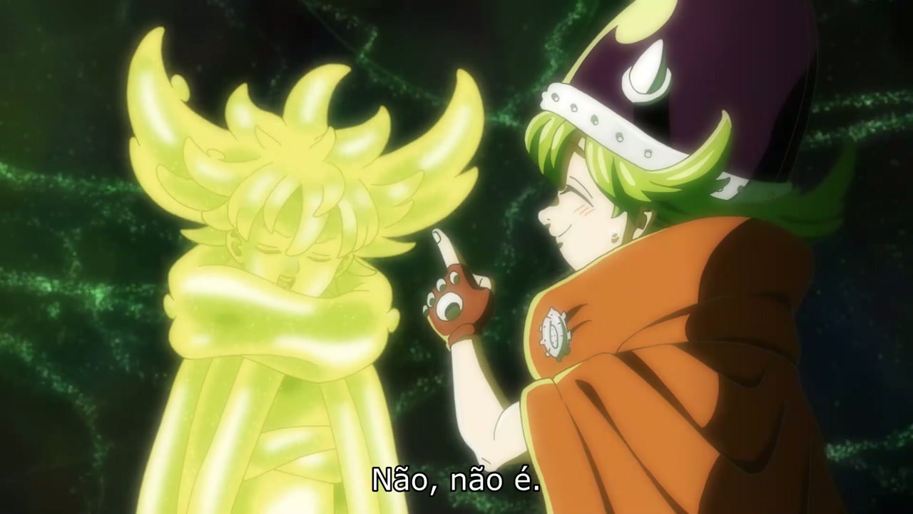 Episódio 012