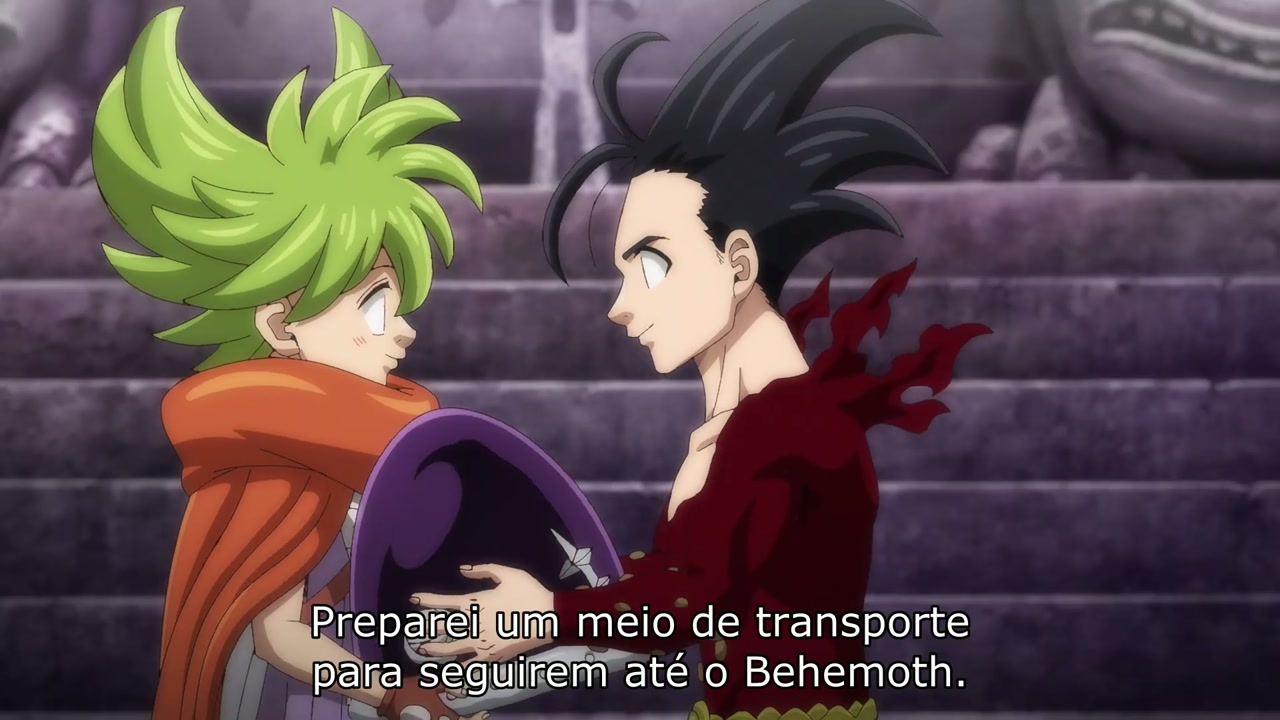 Episódio 011