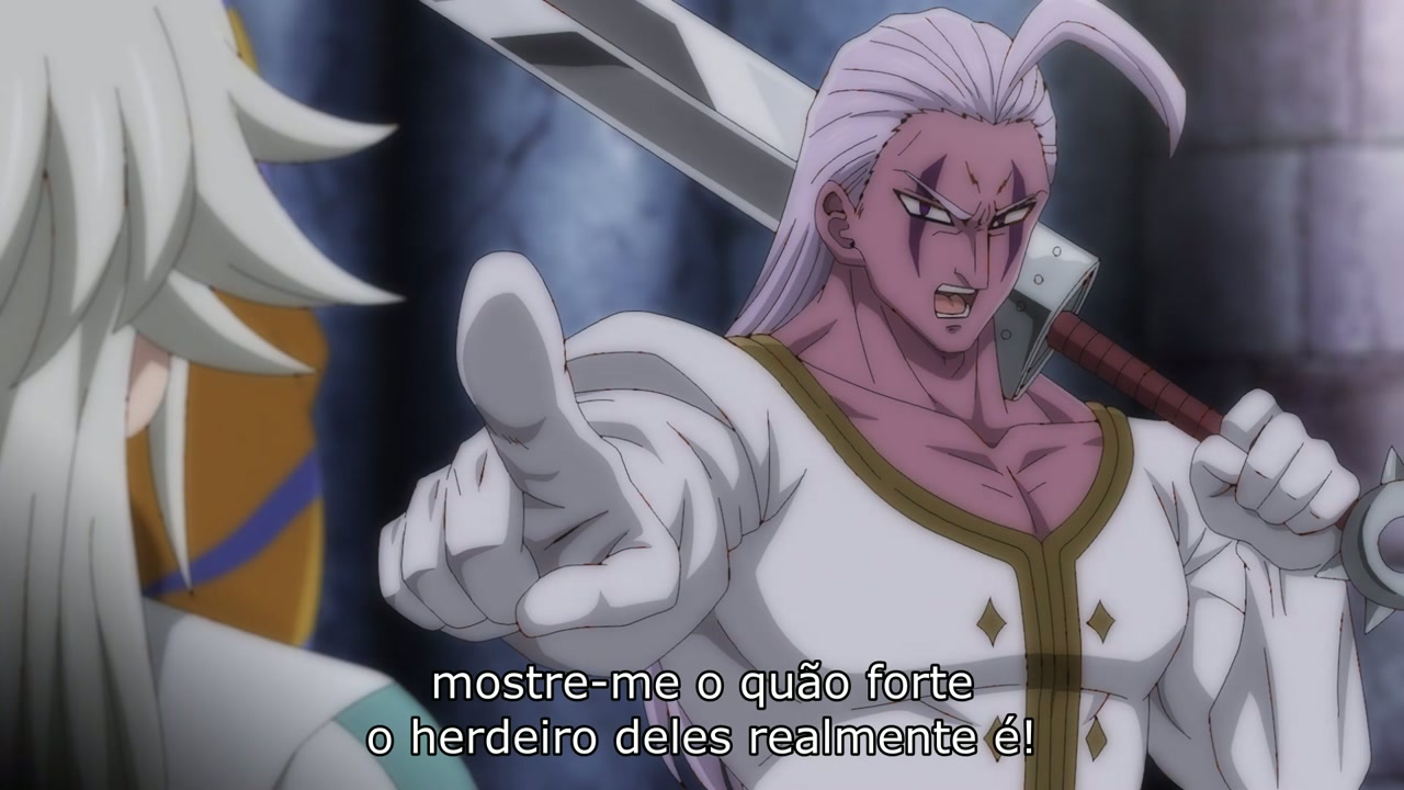 Episódio 010