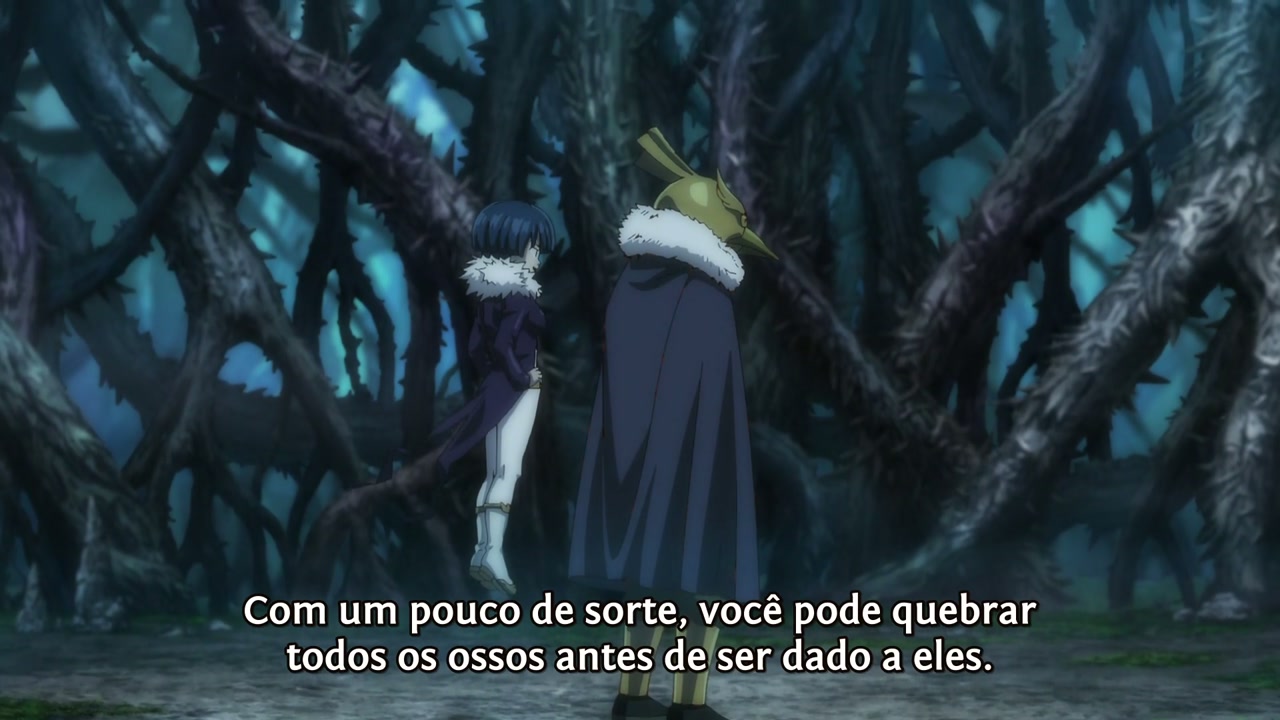 Episódio 009