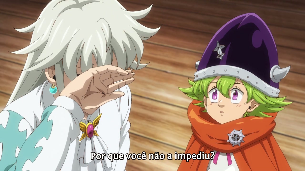 Episódio 007
