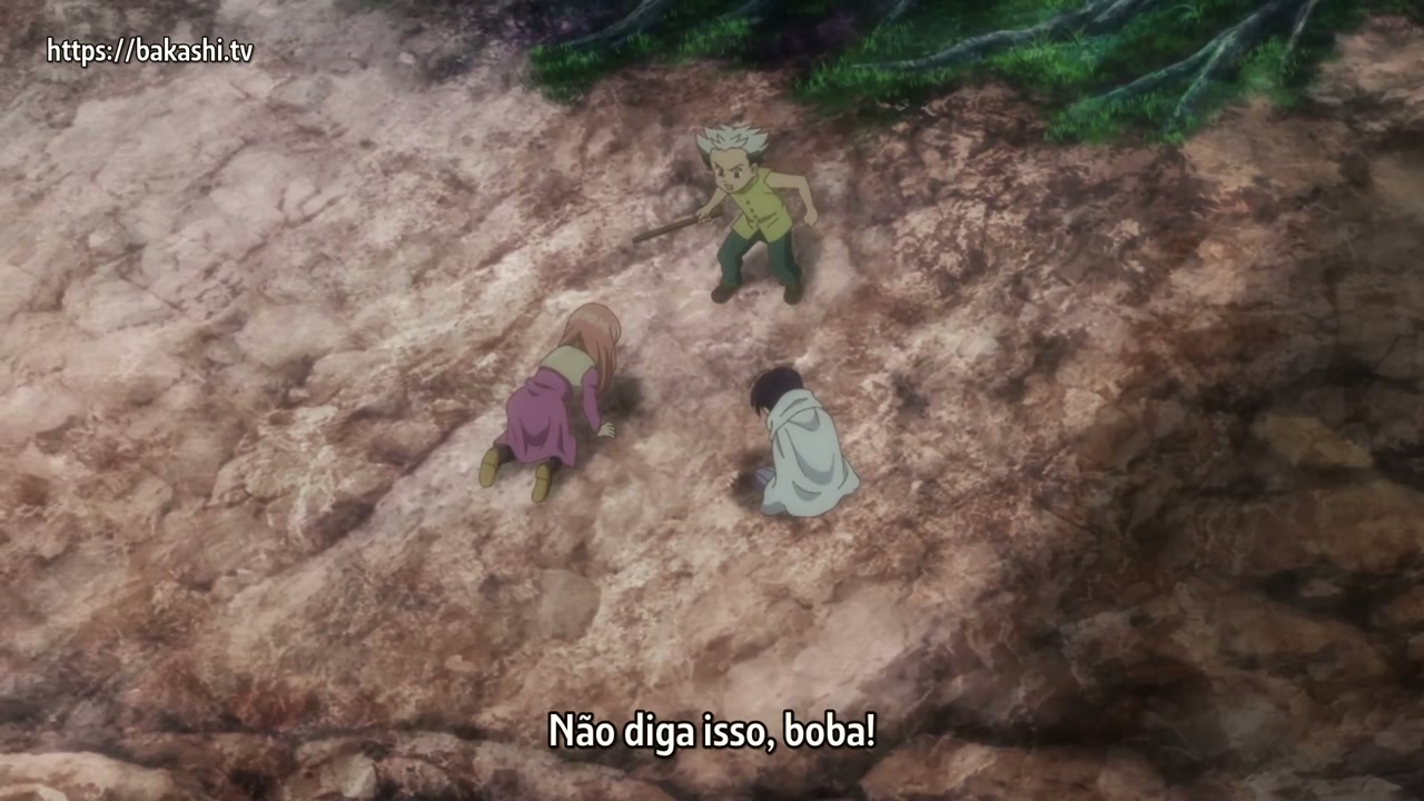 Episódio 006