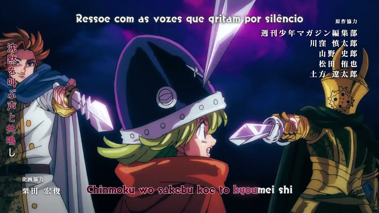 Episódio 004