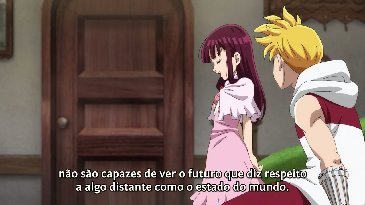 Episódio 003