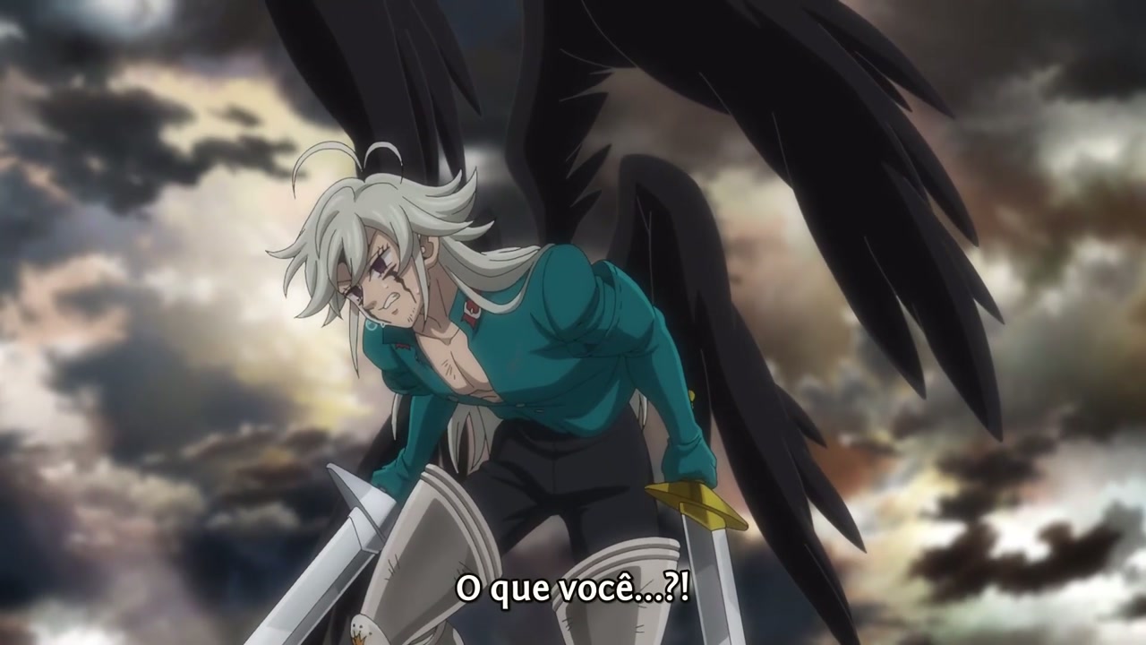 Episódio 001
