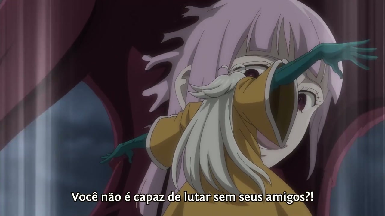 Episódio 024