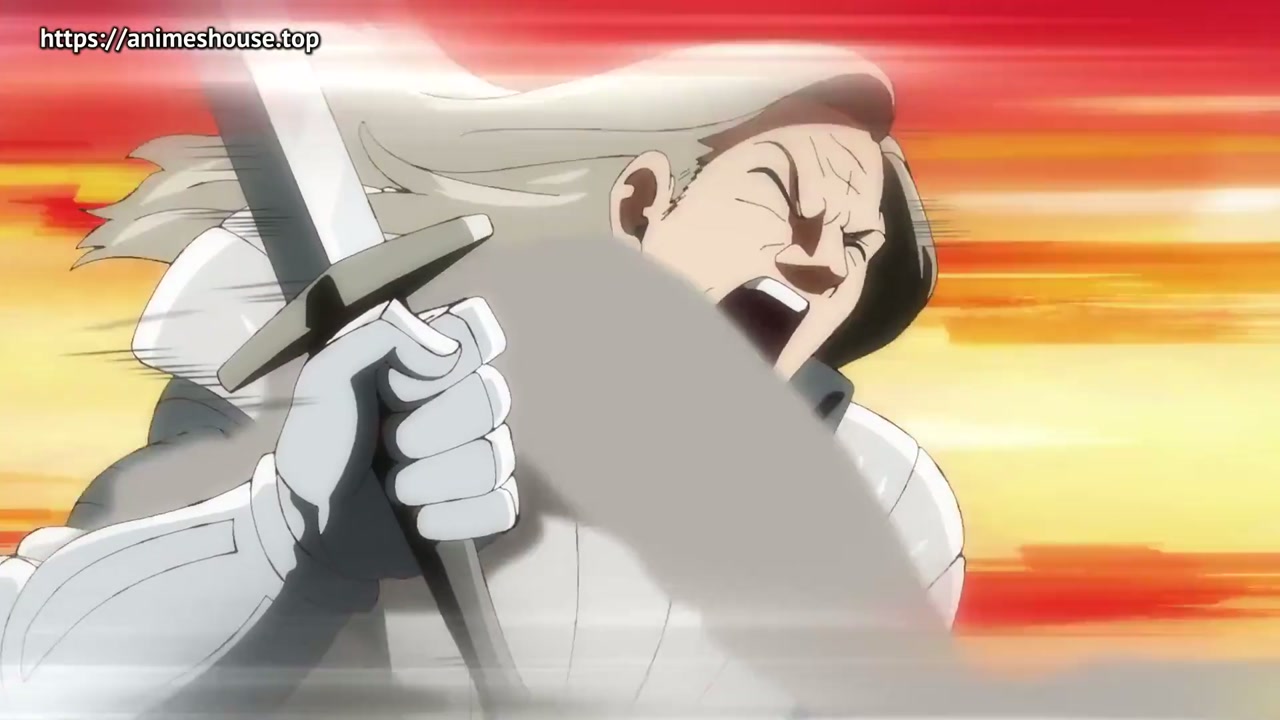 Episódio 021