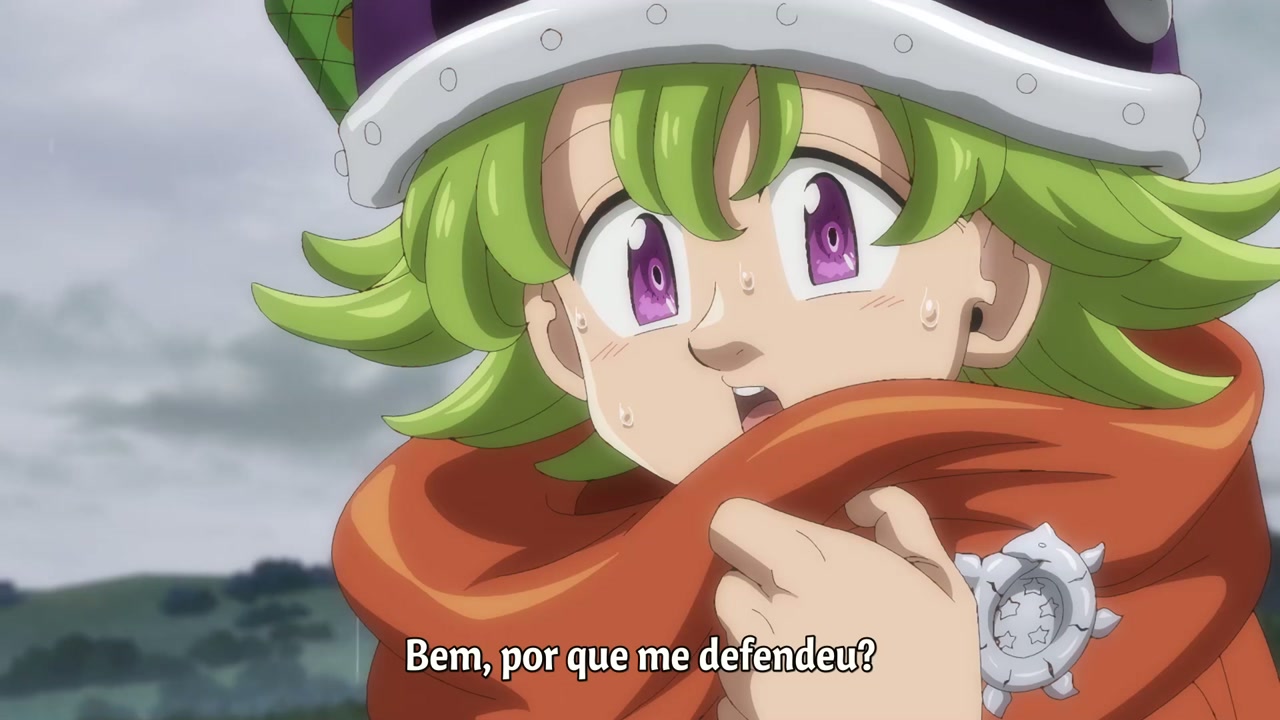 Episódio 020