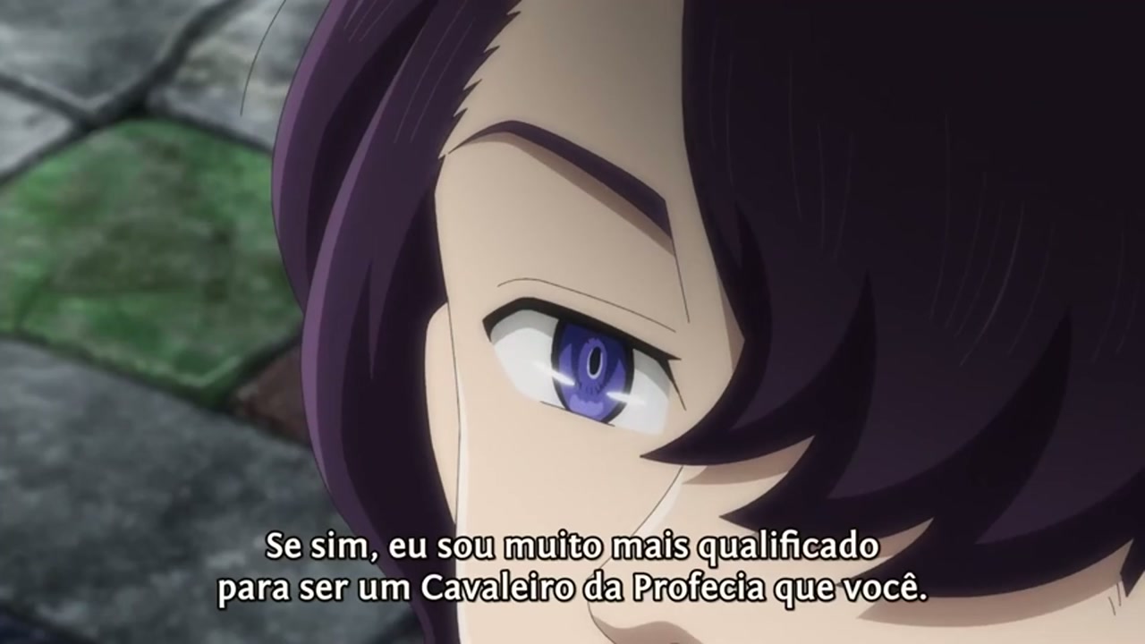 Episódio 019