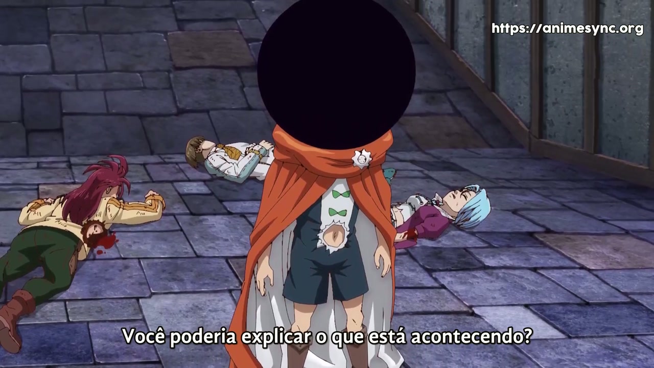 Episódio 018