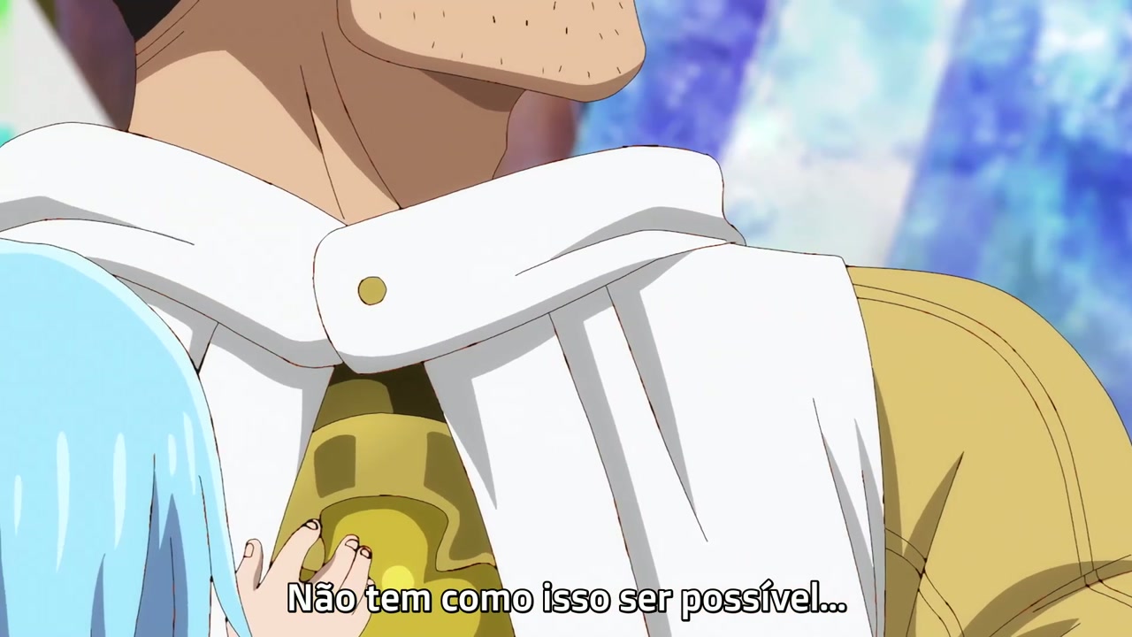 Episódio 014