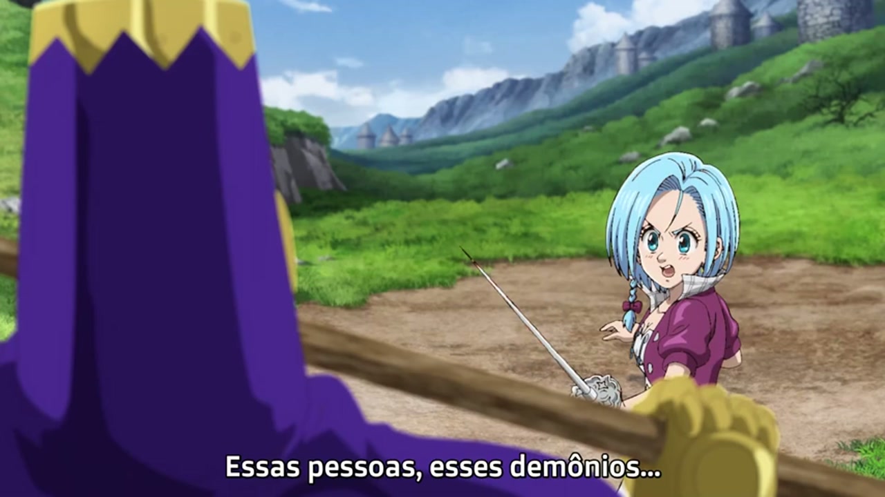 Episódio 013