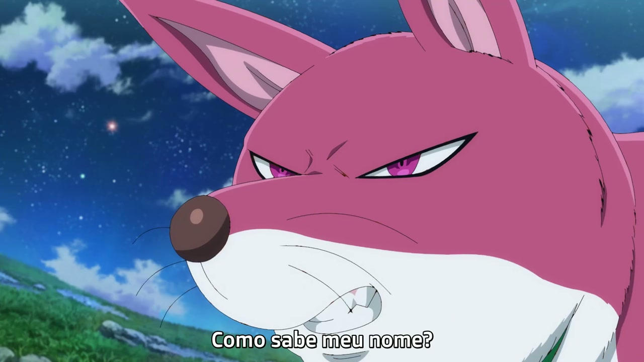 Episódio 012