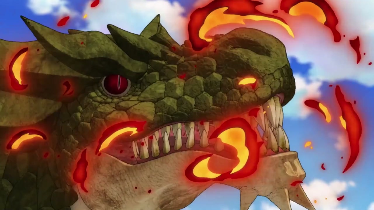 Episódio 011