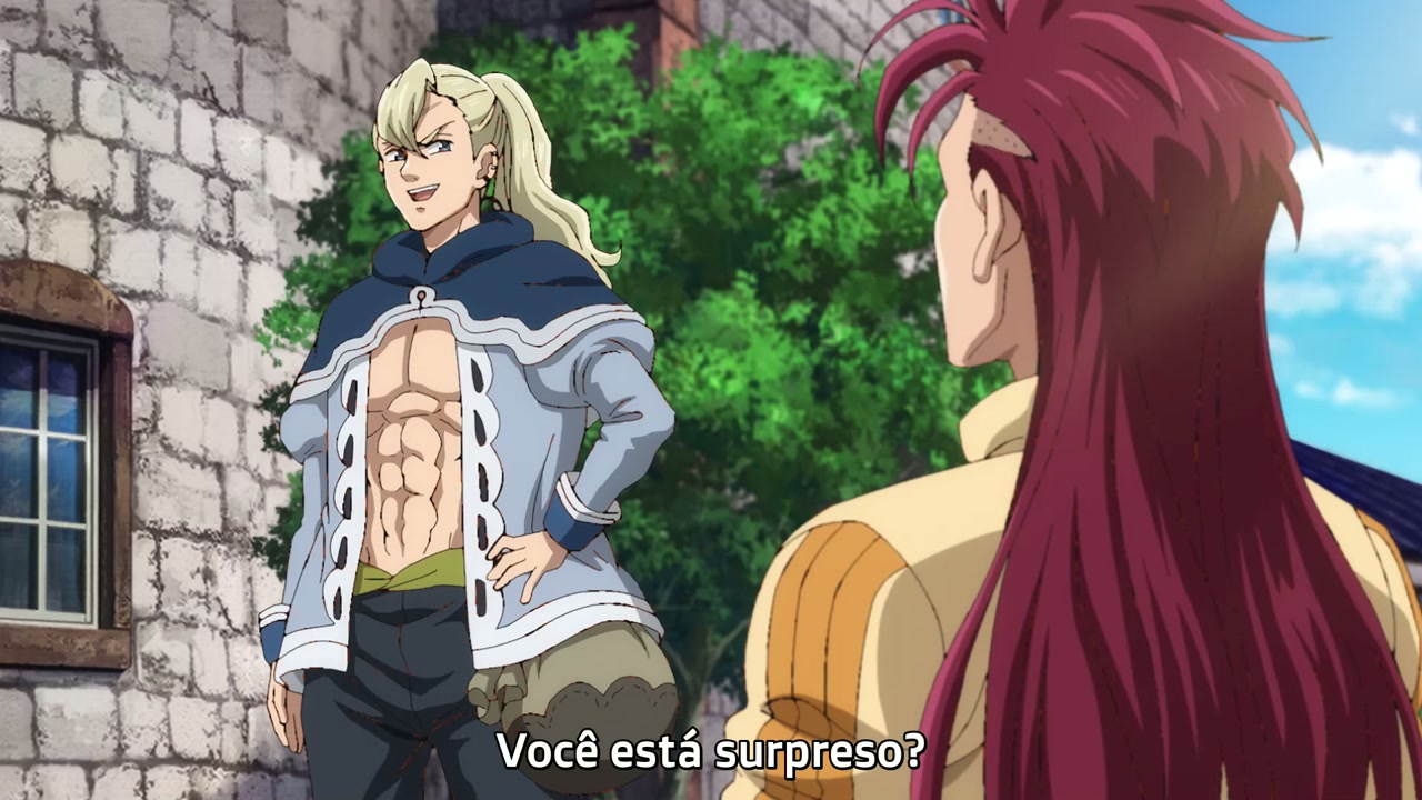 Episódio 010