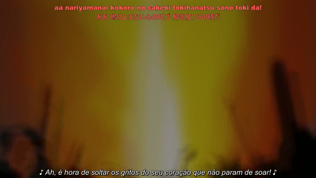 Episódio 009