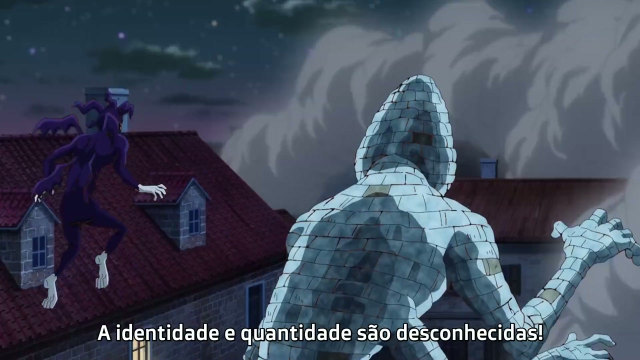 Episódio 008