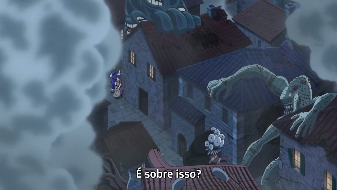 Episódio 007
