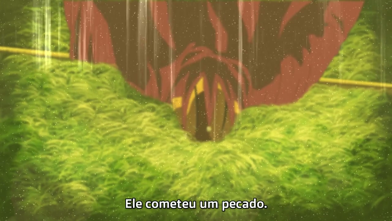 Episódio 005