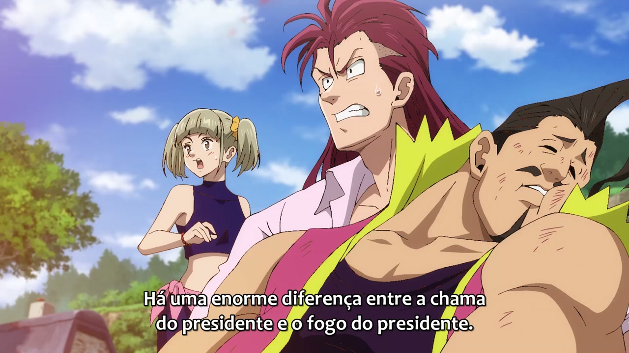 Episódio 003