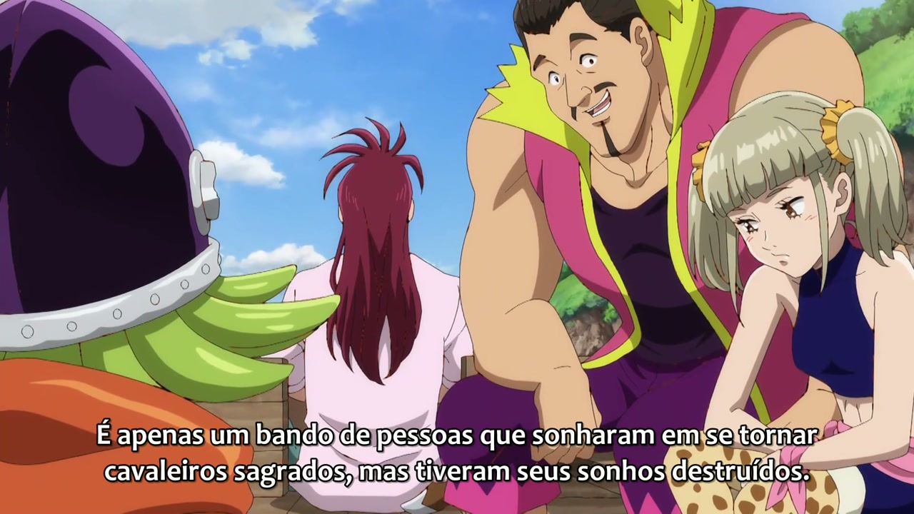 Episódio 002