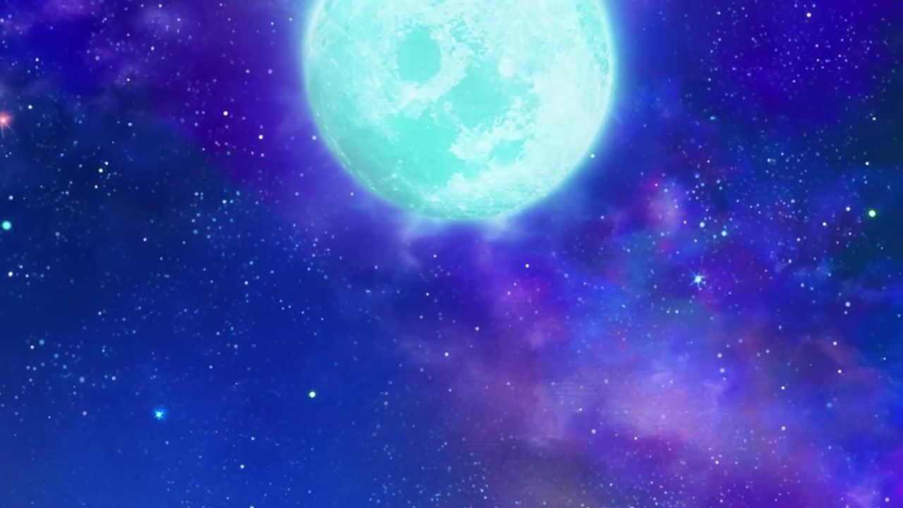 Episódio 001